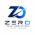 Zero Tech Innovations Co., Ltd. Logotype