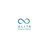 Elite Enterprise Solutions Logotype