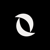 Media Mousse Logotype