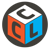 CodeCrafters Labs Logotype