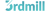 3rdmill Logotype
