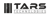Tars Technologies Logotype