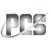 PCS City Group Ltd Logotype