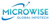 Microwise Global Infotech LLP Logotype