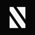 New Order Creative Studio Logotype