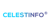 CELESTINFO SOFTWARE SOLUTIONS PRIVATE LIMITED Logotype
