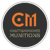 Chattahoochee Munitions LLC Logotype