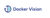 DockerVision Logotype