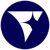 Relevance Lab Logotype
