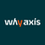 Why Axis Logotype
