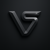 VictorySync LLC Logotype