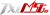 TXTMSG.lk Logotype