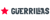Guerrillas Inc Logotype