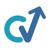 CoreValent LLC Logotype