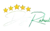 DigiRahul Logotype