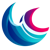 ByteWave Sp. z o.o. Logotype