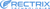 Rectrix Technologies Pvt Ltd Logotype