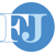 Ferguson Johnson Wealth Management Logotype