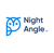 Night Angle Agency Logotype