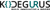 KodeGurus Logotype