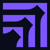 Foundations Logotype