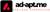 ad-apt.me Logotype