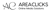 AreaClicks Logotype