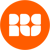 radiantweb Logotype