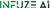 infuzeai Logotype