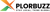 Xplorbuzz Private Limited Logotype