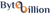 Bytebillion Technology PVT LTD Logotype