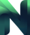 Nextelligentia Technologies Logotype