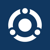 DMi Partners, Inc Logotype