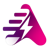 Amplyx IT Logotype