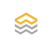 Logiclab Innovations Logotype