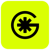 Gerico Agency Logotype