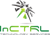 InCTRL Technology Services Logotype