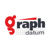 Graph Datum Logotype