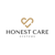 Honest Care Systems Logotype