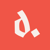 Dover Digital Logotype