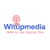 Wittipmedia Ltd Logotype