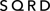 SQUARED Logotype