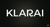 KlarAI Logotype