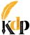 Kirkland's Digital Publishing Logotype