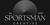Sportsman Creative Logotype