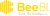 BeeBI Consulting GmbH Logotype