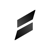SecondsEdge Logotype