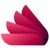 Dream Webs Logotype