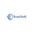 TrustSoft Logotype