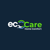 Ecocare Home Comfort Logotype